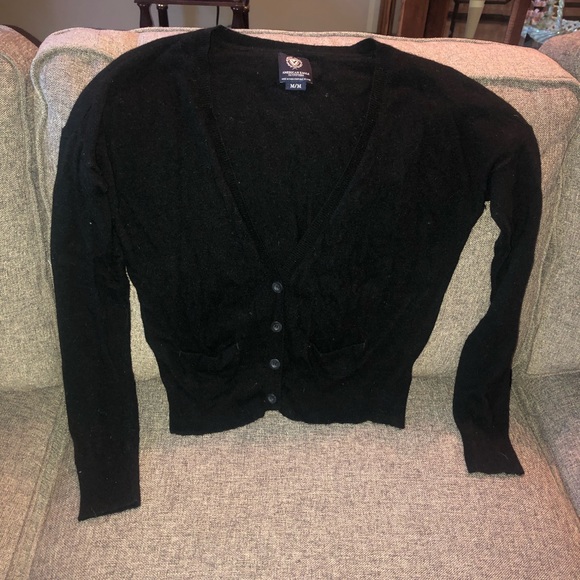 American eagle cardigan - Picture 1 of 7